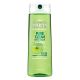 Shampoo Pure Clean Garnier Fructis Loreal - 12.5 Oz