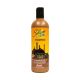 Shampoo Aceite de Argán de Marruecos Silicon Mix Avanti - 16 Oz