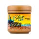 Tratamiento Capilar con Aceite de Argán Silicon Mix - 16 Oz