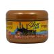 Tratamiento Capilar Aceite de Argán de Marruecos Silicon Mix Avanti - 8 Oz