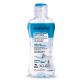 Babaria Desmaquillador de Ojos y Labios - 100 Ml