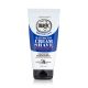 Crema Depilatoria para Hombres Magic - 6 Oz
