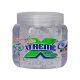 Gel Moldeador Capilar Xtreme Profesional - 8.82 Oz