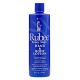 Loción para Cuerpo y Manos Rubee - 16 Oz