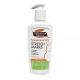 Loción de Masajes para Estrías Cocoa Butter Palmers - 8.5 Oz