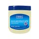 Vaselina Petroleum Jelly Free Fragance Lucky - 6 Oz