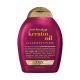 Acondicionador Aceite de Keratina Organix - 13 Oz