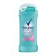 Desodorante en Barra Femenino Degree Invisible Sheer Powder - 2.6 Oz