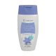 Lavado Femenino Clarisse - 9 Oz