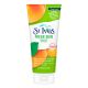 Exfoliante Facial St Ives Apricot  - 6 Oz