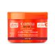 Crema para Peinar Rizos con Coco Cantu Shea  Butter Natural Hair Curl Cream - 12 Oz