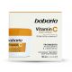 Babaria Crema Facial con Vitamina C - 125 ML