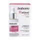 Babaria Serum Facial con Retinol - 30 ML