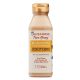 Acondicionador Pure Honey Moisture Creme Of Nature - 12 Oz