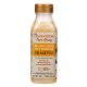 Shampoo Pure Honey Moisturizing Creme Of Nature - 12 Oz