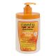 Shampoo Natural Hair Sulfate Free Cantu - 25 Oz