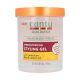 Gel para el Cabello Styling Jamaican Black Castor Oil Cantu - 18.5 Oz