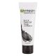 Mascarilla Skin Active Black Peel Off Charcoal Garnier - 50 ML