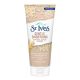 Exfoliante Facial ST Ives Oatmeal - 6 Oz