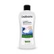 Babaria Shampoo Anti Caspa Aloe Vera - 400 Ml