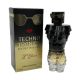 Coscentra Technotronics Secret Mission Elixir - 100 Ml
