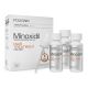 Minoxidil 5% Foligain Tratamiento para Hombres - 3 x 60 ML