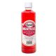 Menticol Locion Refrescante Herva - 16 Oz