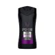 Gel de Baño Excite Intense Attraction AXE - 250 Ml