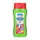 Shampoo 3 in 1 Kids Watermelon Lucky - 12 Oz
