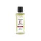 Aceite Corporal Vitamina E Personal Care - 4 Oz