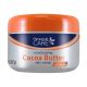 Crema Facial Manteca de Cacao Personal Care - 8 Oz
