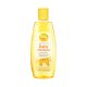 Shampoo Lucky Baby Love  - 12 Oz
