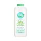 Powder Lucky Baby Love  - 10 Oz