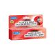 Muscle y Joint Pain Relieving Cream Lucky - 1.5 Oz