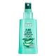 Acondicionador sin Enjuague Desenredante Garnier Fructis Aloe Extract Loreal - 5 Oz