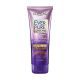 Acondicionador Ever Pure Purple Loreal - 6.8 Oz