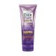 Shampoo Ever Pure Purple Loreal - 6.8 Oz