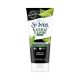 Exfoliante Facial ST Ives Green Tea - 6 Oz