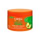 Avocado Curling Cream Cantu - 12 Oz