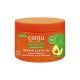 Avocado Leave In Conditionin Repair Cream Cantu - 12 Oz