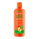 Avocado Sulfate Free Shampoo Cantu - 13.5 Oz