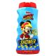 Disney Gel de Baño Mickey Mouse - 473 Ml