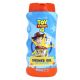 Disney Gel de Baño Toy Story - 473 Ml