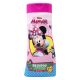 Disney Shampoo Minnie Mouse 2 in 1 - 473 Ml