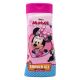 Disney Gel de Baño Minnie Mouse - 473 Ml
