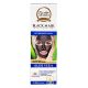 Mascarilla Negra Aloe Nevada - 120 Gr