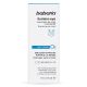 Babaria Contorno de Ojos Ilumina-Eye - 50 Ml