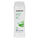 Babaria Locion Corporal con Aloe Vera - 400 Ml