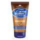 Vaselina Petroleum Jelly Cocoa Butter Personal Care - 4.5 Oz