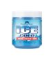 Ice Gel Personal Care - 8 Oz